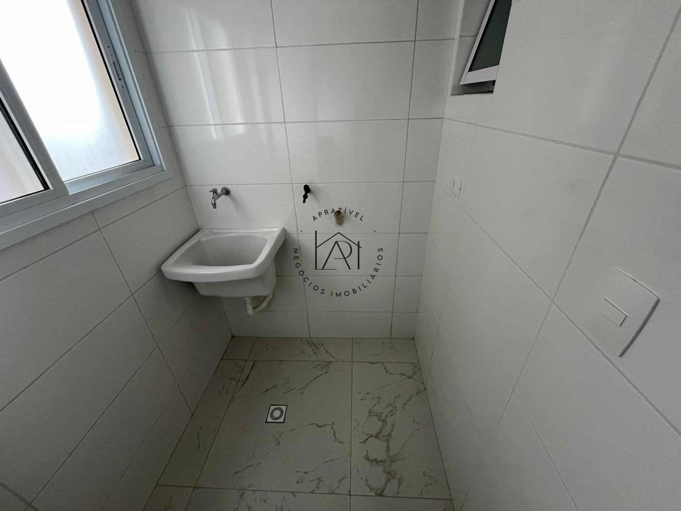 Apartamento, 2 quartos, 73 m² - Foto 5