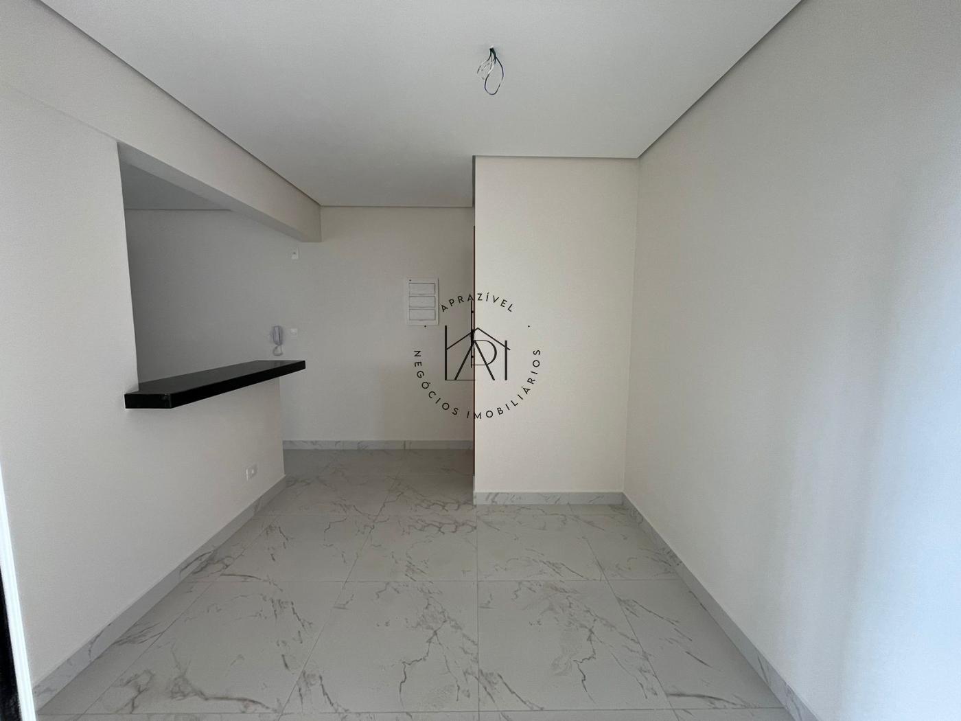 Apartamento, 2 quartos, 73 m² - Foto 7