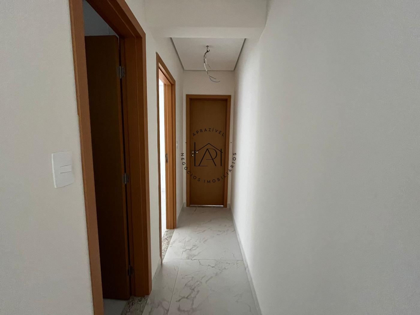Apartamento, 2 quartos, 73 m² - Foto 8