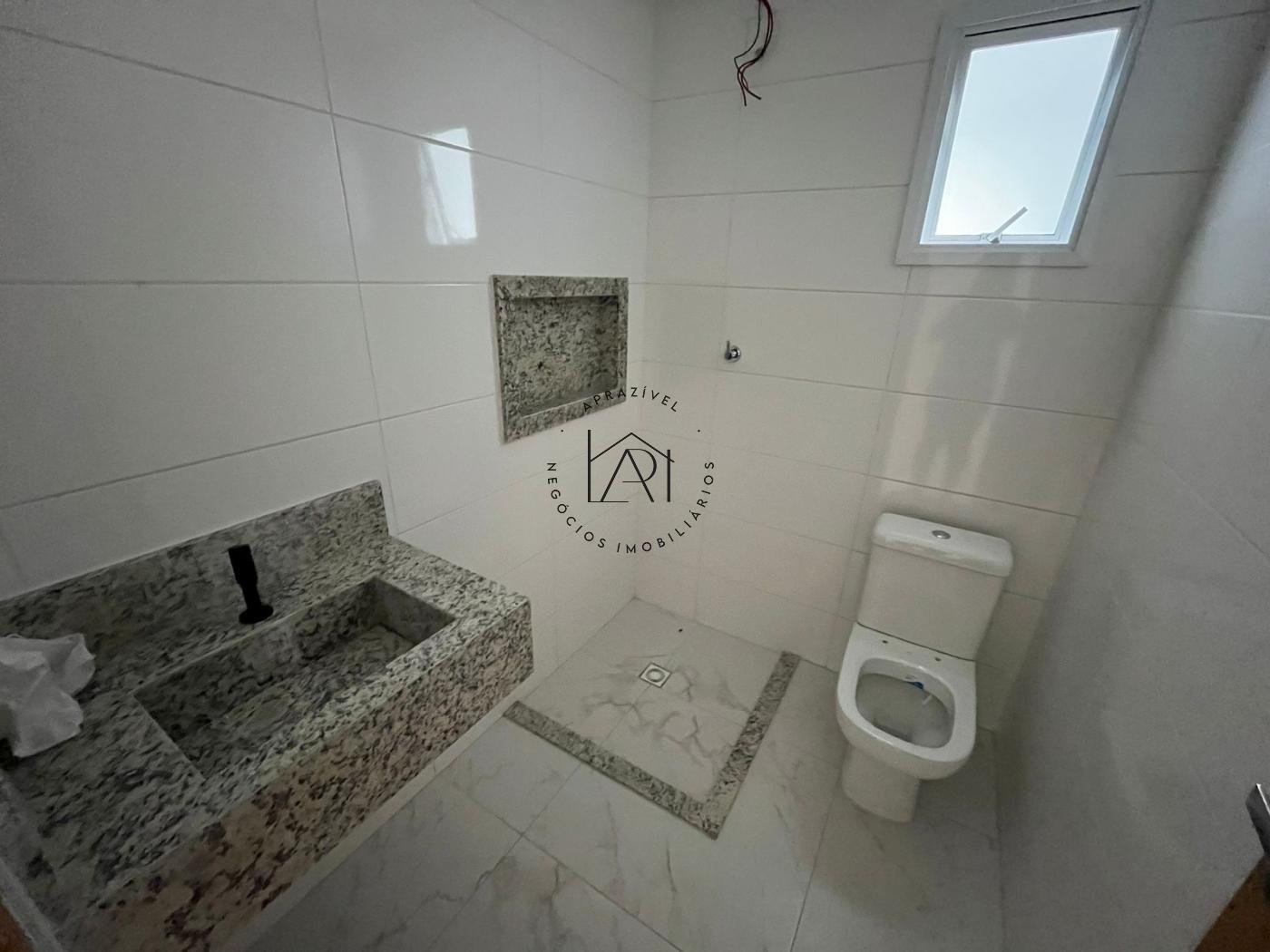 Apartamento, 2 quartos, 73 m² - Foto 9