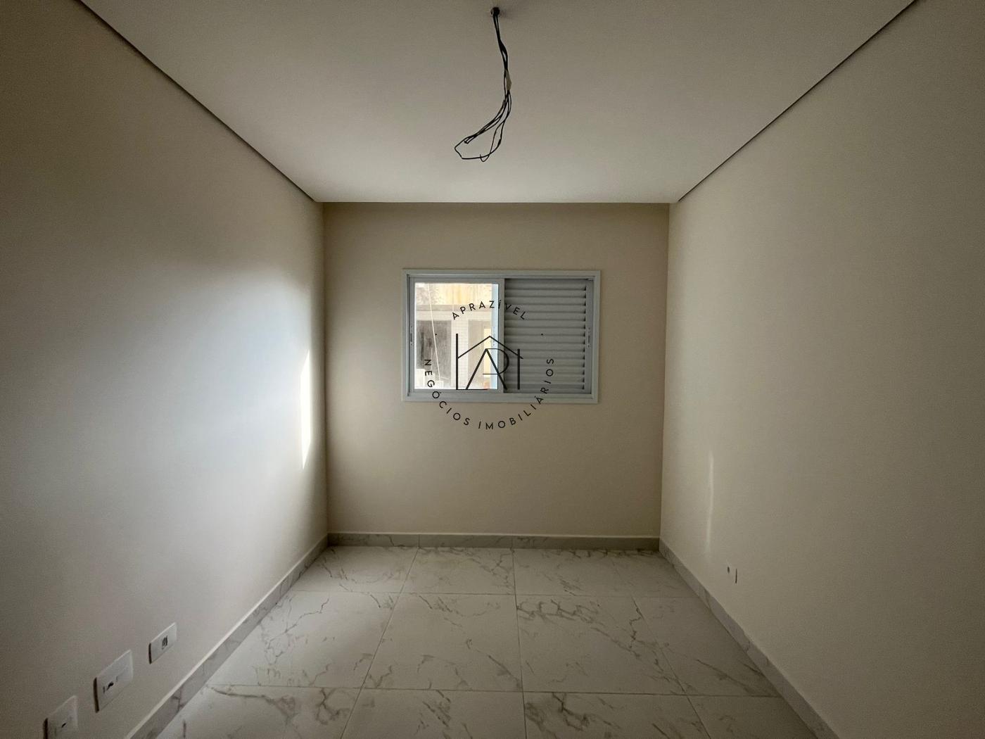 Apartamento, 2 quartos, 73 m² - Foto 11