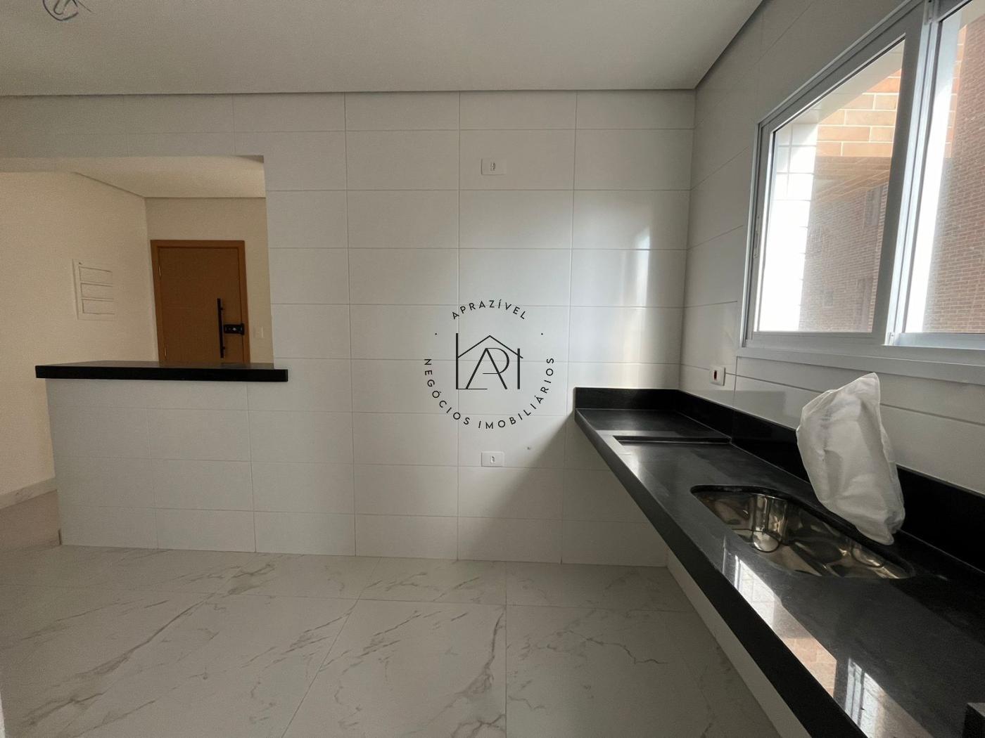 Apartamento, 2 quartos, 73 m² - Foto 12