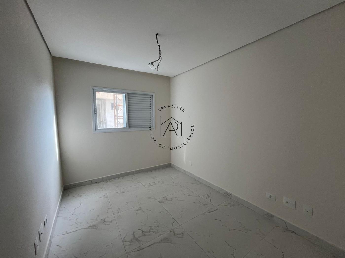Apartamento, 2 quartos, 73 m² - Foto 10