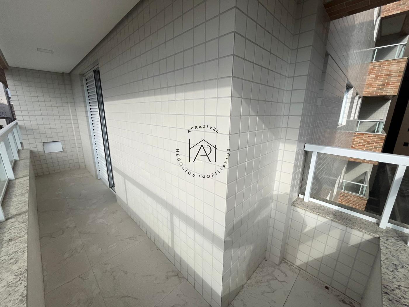 Apartamento, 2 quartos, 73 m² - Foto 15
