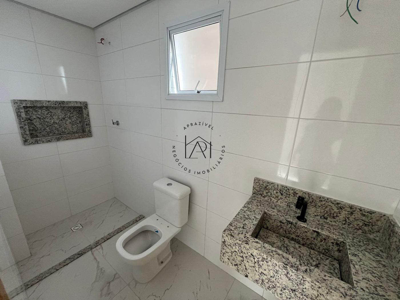 Apartamento, 2 quartos, 73 m² - Foto 14