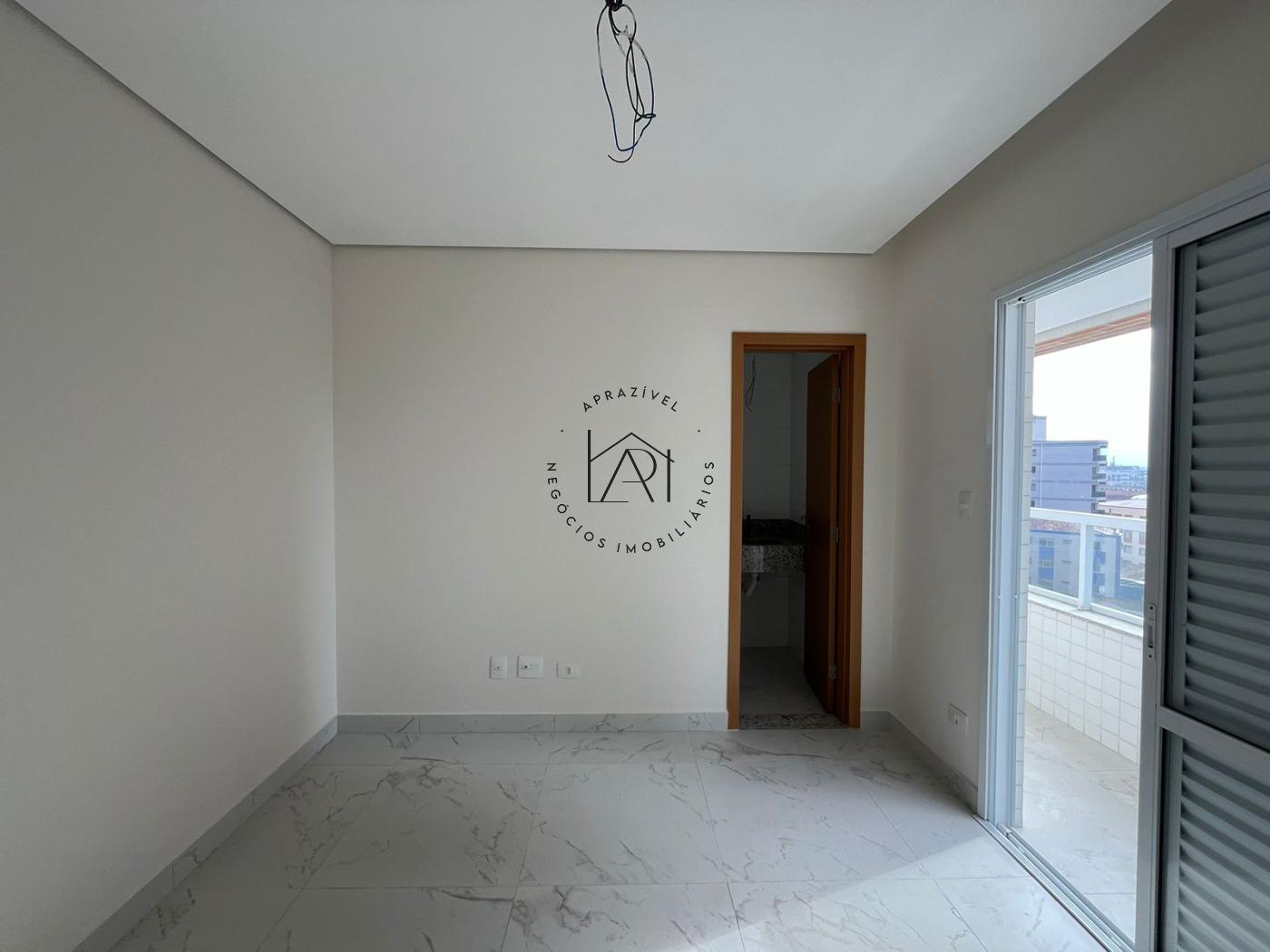 Apartamento, 2 quartos, 73 m² - Foto 13