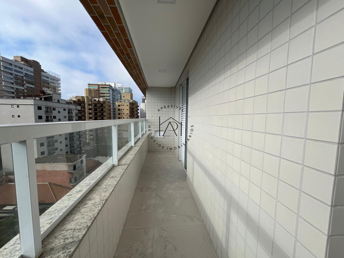 Apartamento, 2 quartos, 73 m² - Foto 16