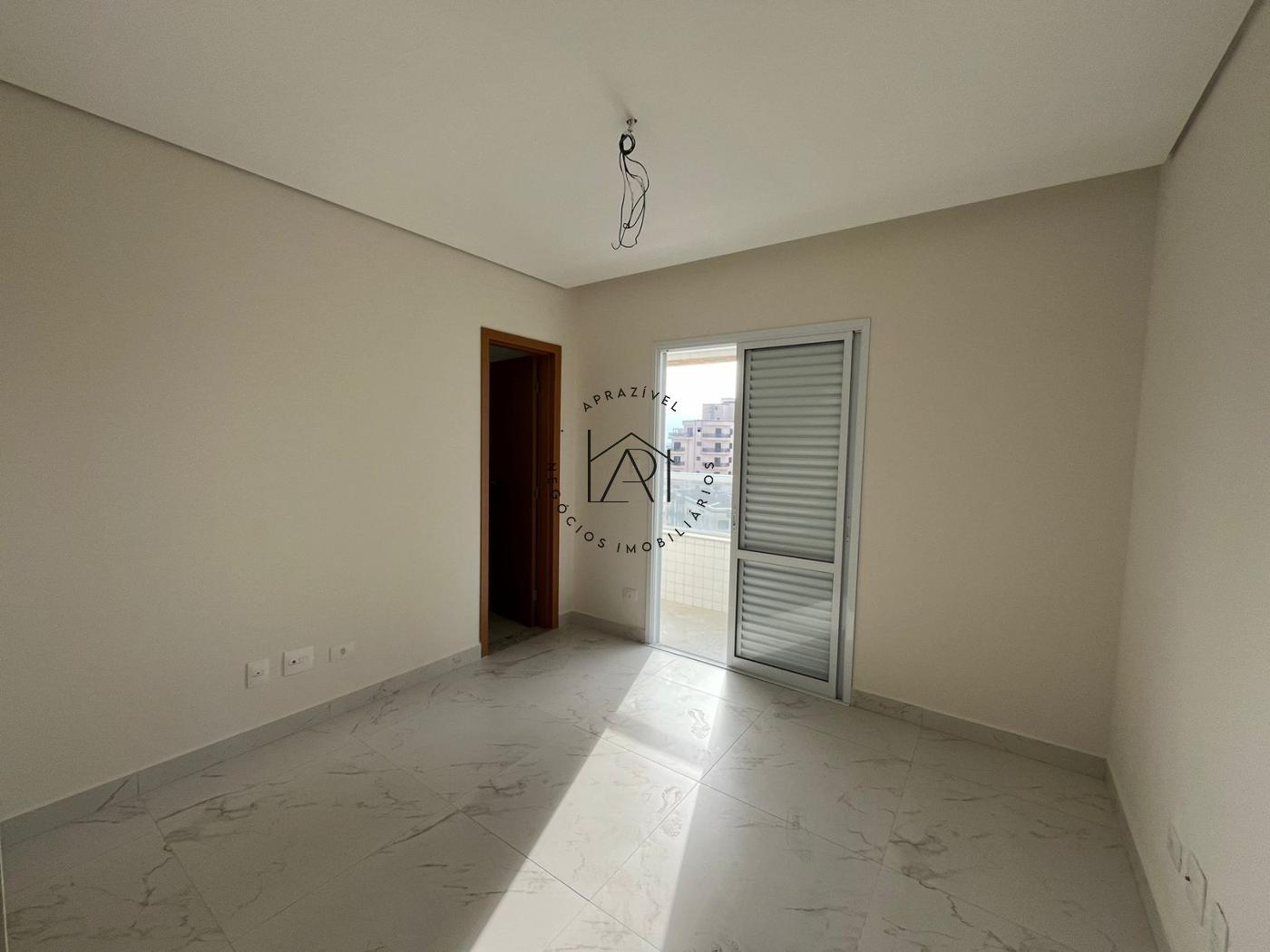 Apartamento, 2 quartos, 73 m² - Foto 17