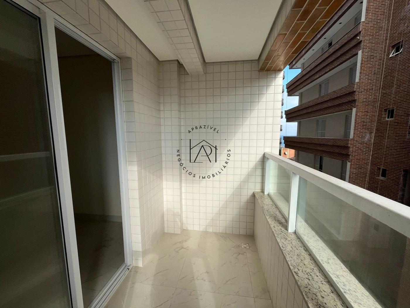 Apartamento, 2 quartos, 73 m² - Foto 19