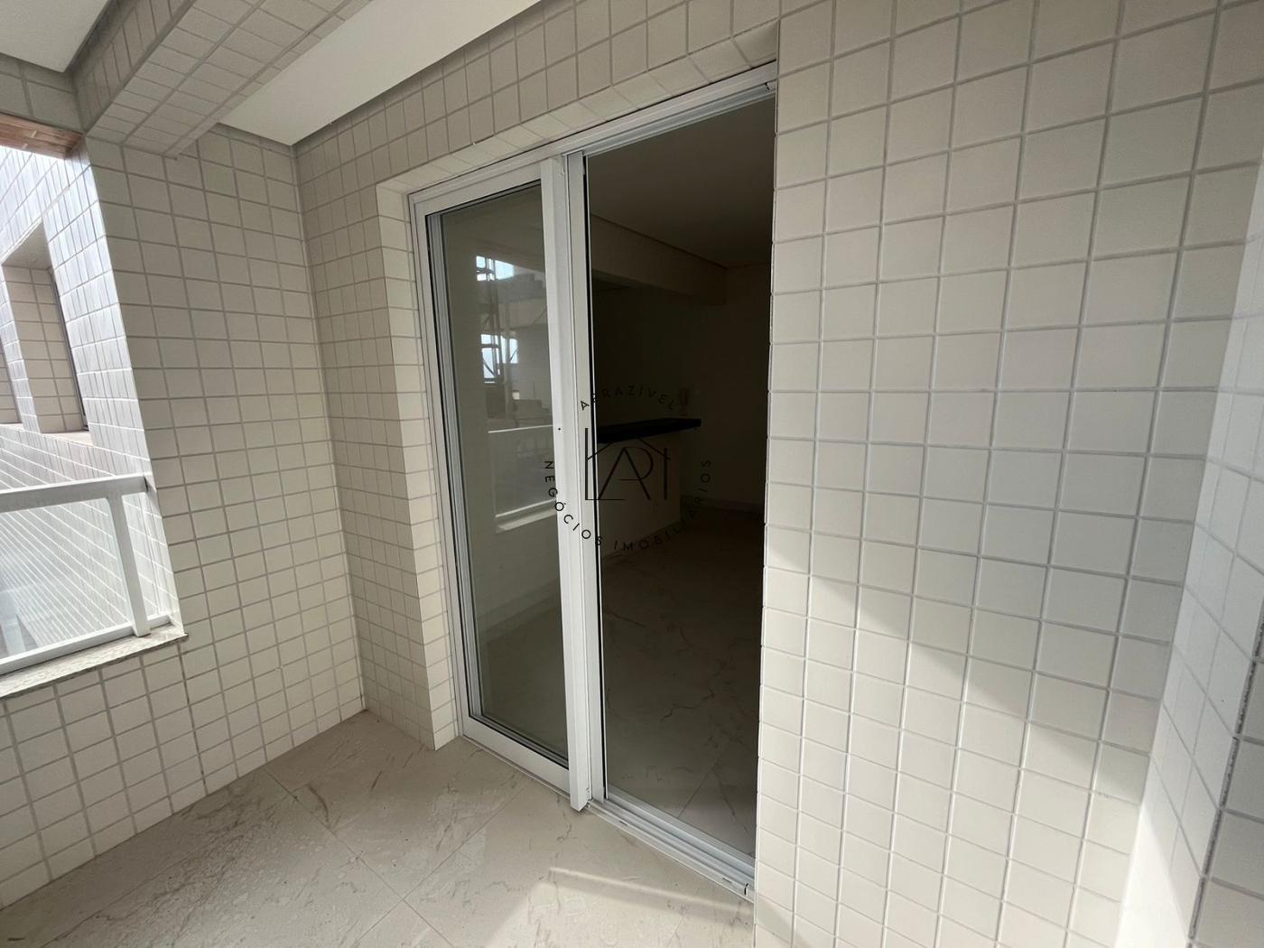 Apartamento, 2 quartos, 73 m² - Foto 20