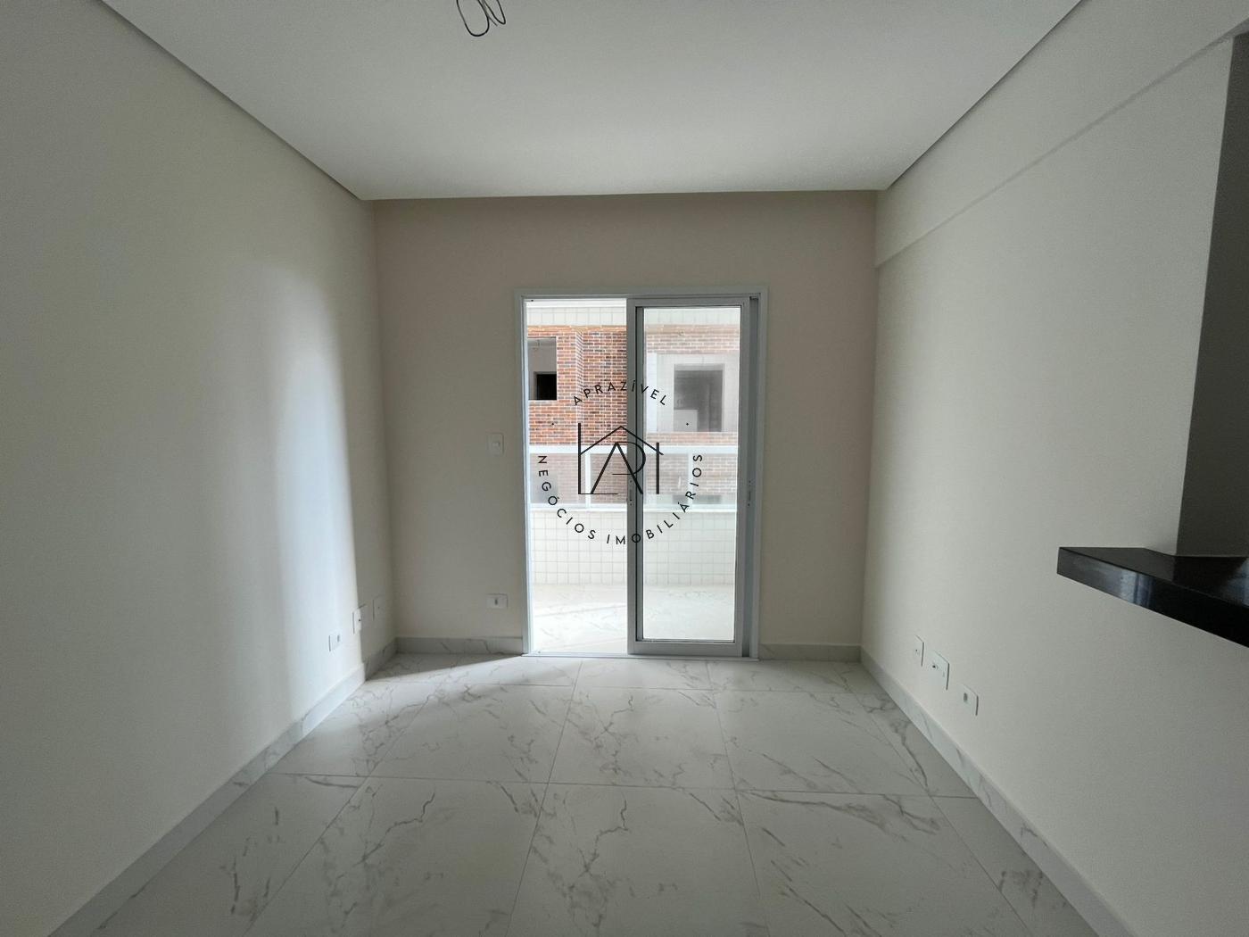 Apartamento, 2 quartos, 73 m² - Foto 18