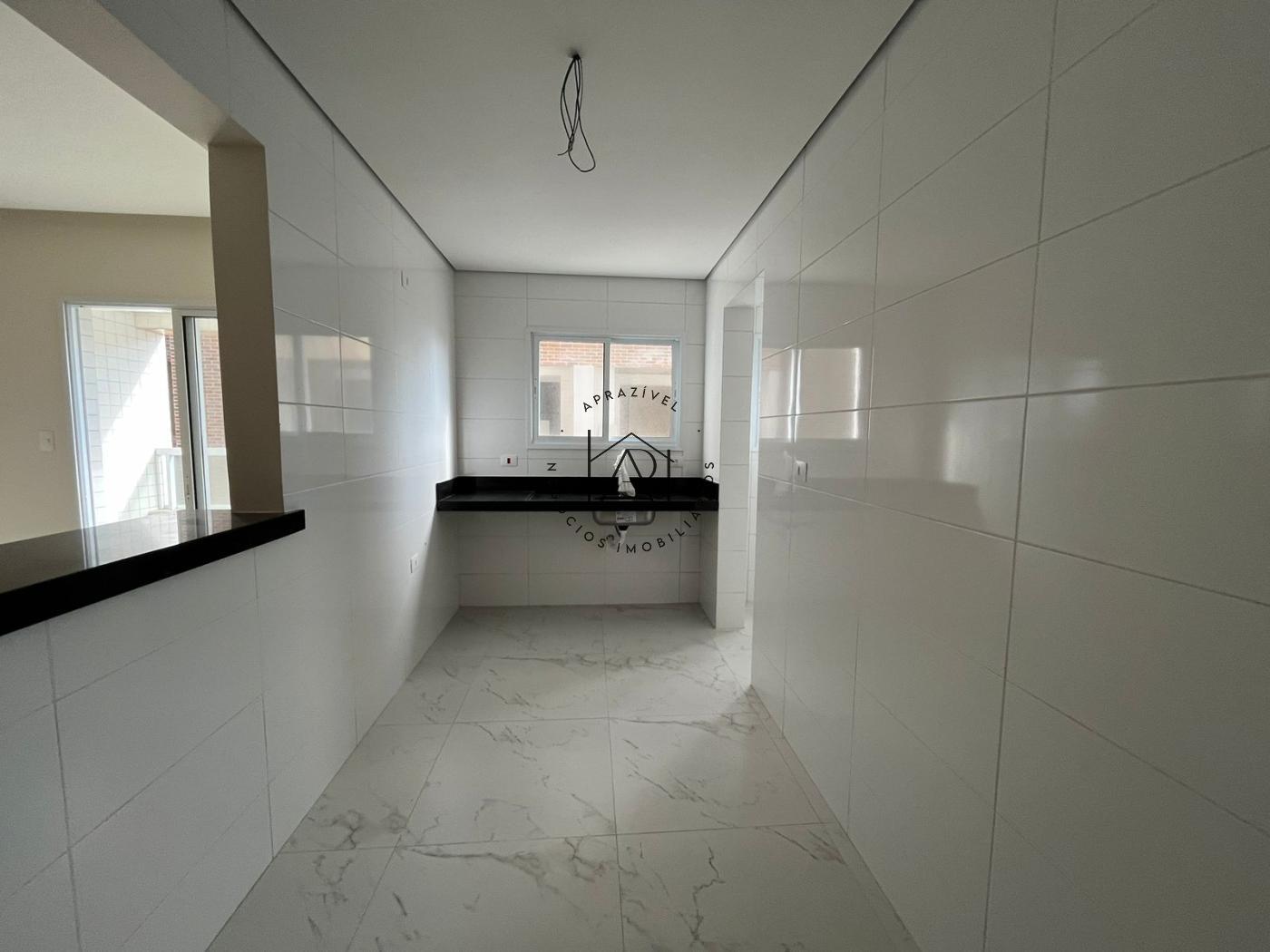 Apartamento, 2 quartos, 73 m² - Foto 21