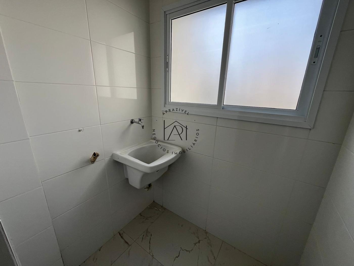 Apartamento, 1 quarto, 45 m² - Foto 7