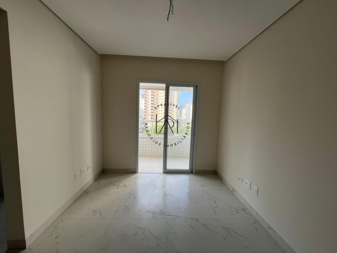 Apartamento, 1 quarto, 45 m² - Foto 5