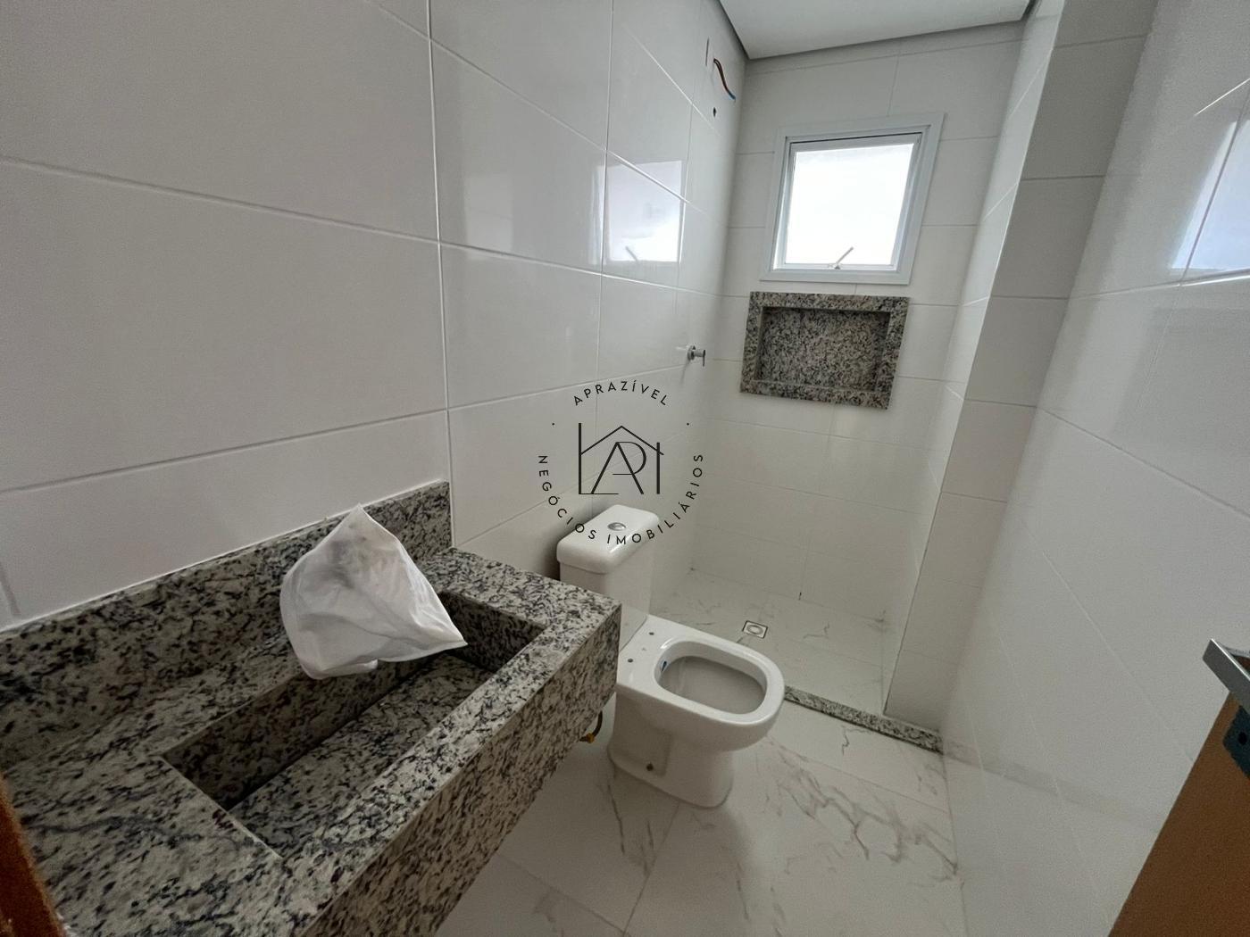 Apartamento, 1 quarto, 45 m² - Foto 11
