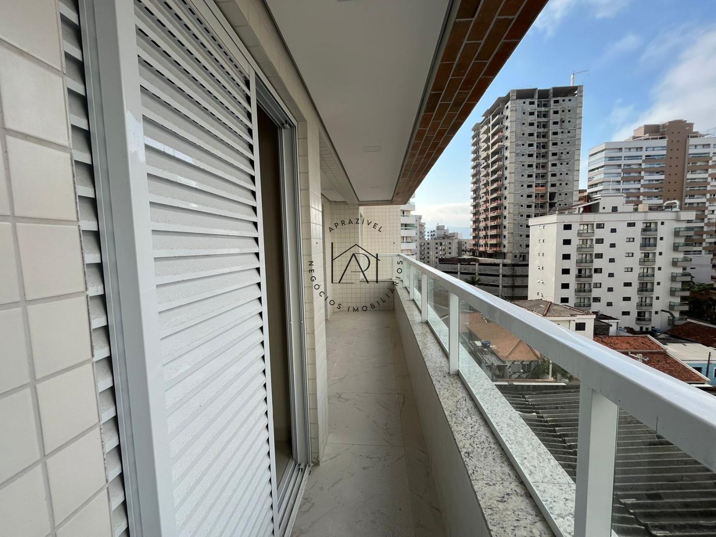 Apartamento, 1 quarto, 45 m² - Foto 12