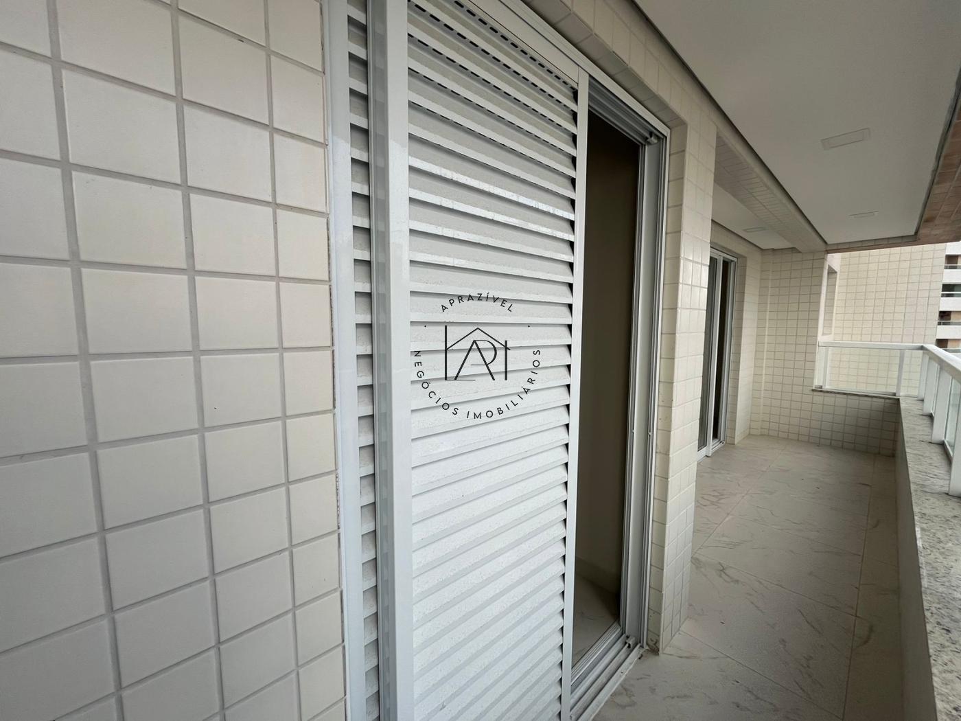 Apartamento, 1 quarto, 45 m² - Foto 3