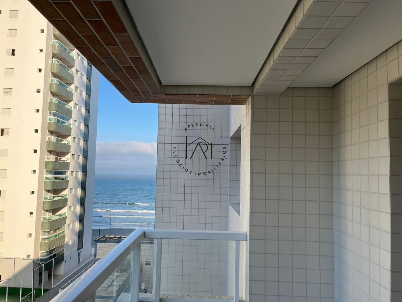 Apartamento, 1 quarto, 45 m² - Foto 13