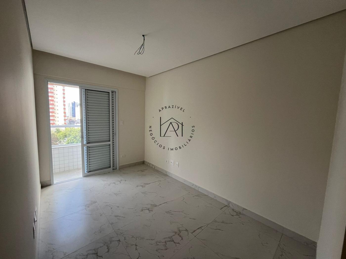 Apartamento, 1 quarto, 45 m² - Foto 10