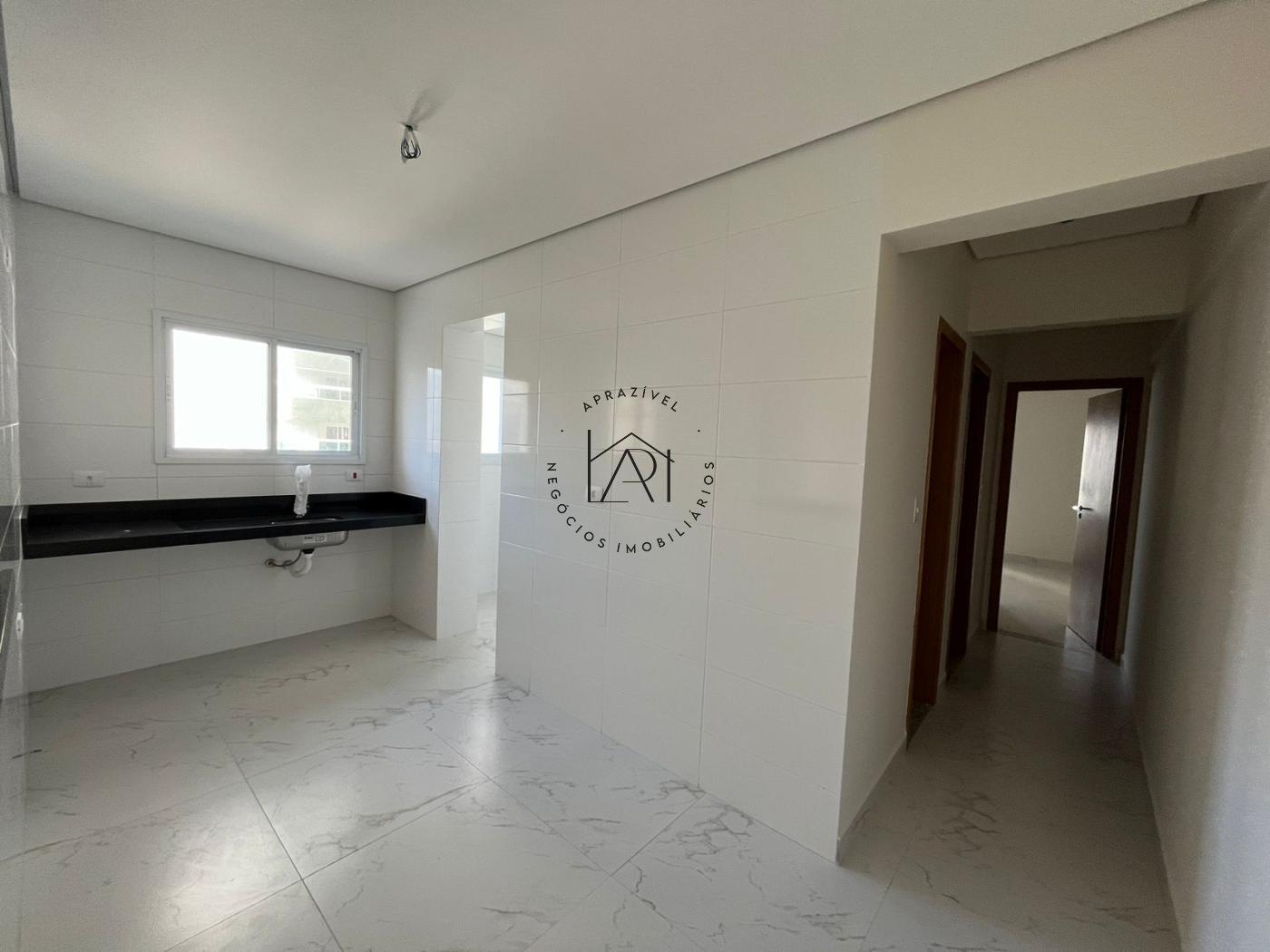 Apartamento, 2 quartos, 70 m² - Foto 5