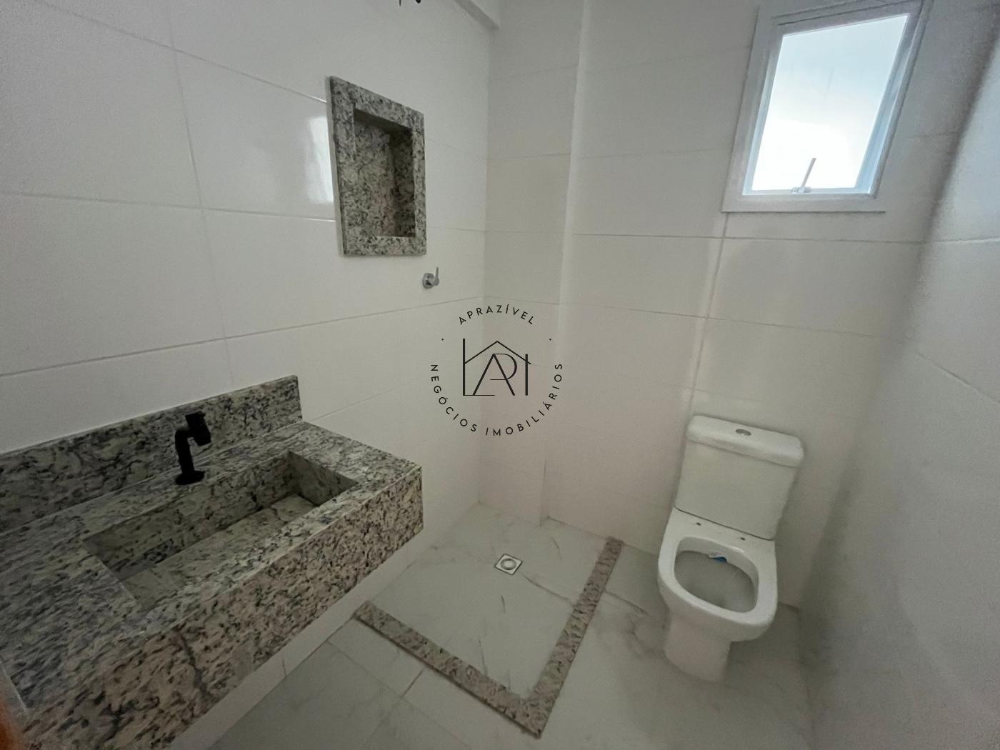 Apartamento, 2 quartos, 70 m² - Foto 7
