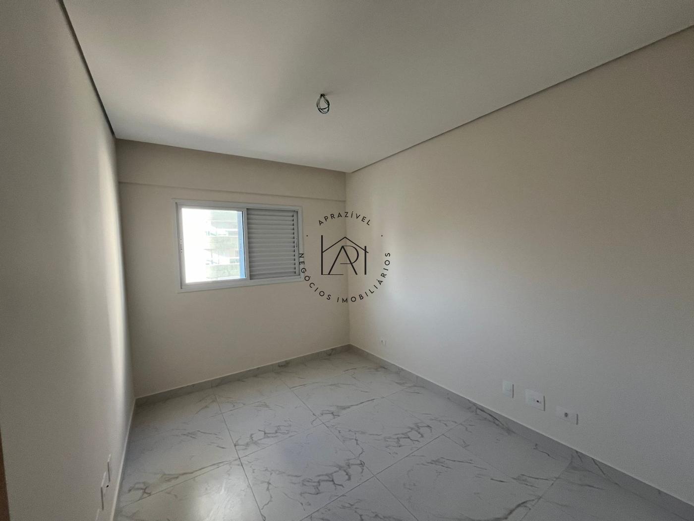 Apartamento, 2 quartos, 70 m² - Foto 8