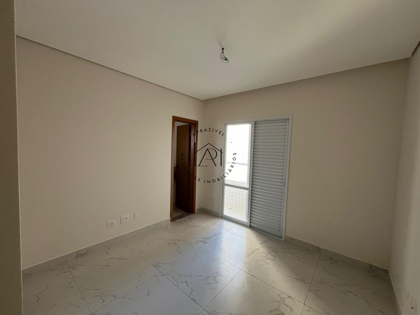 Apartamento, 2 quartos, 70 m² - Foto 9