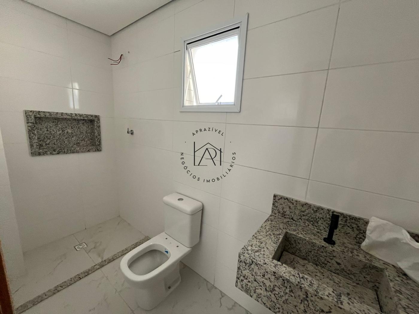 Apartamento, 2 quartos, 70 m² - Foto 10