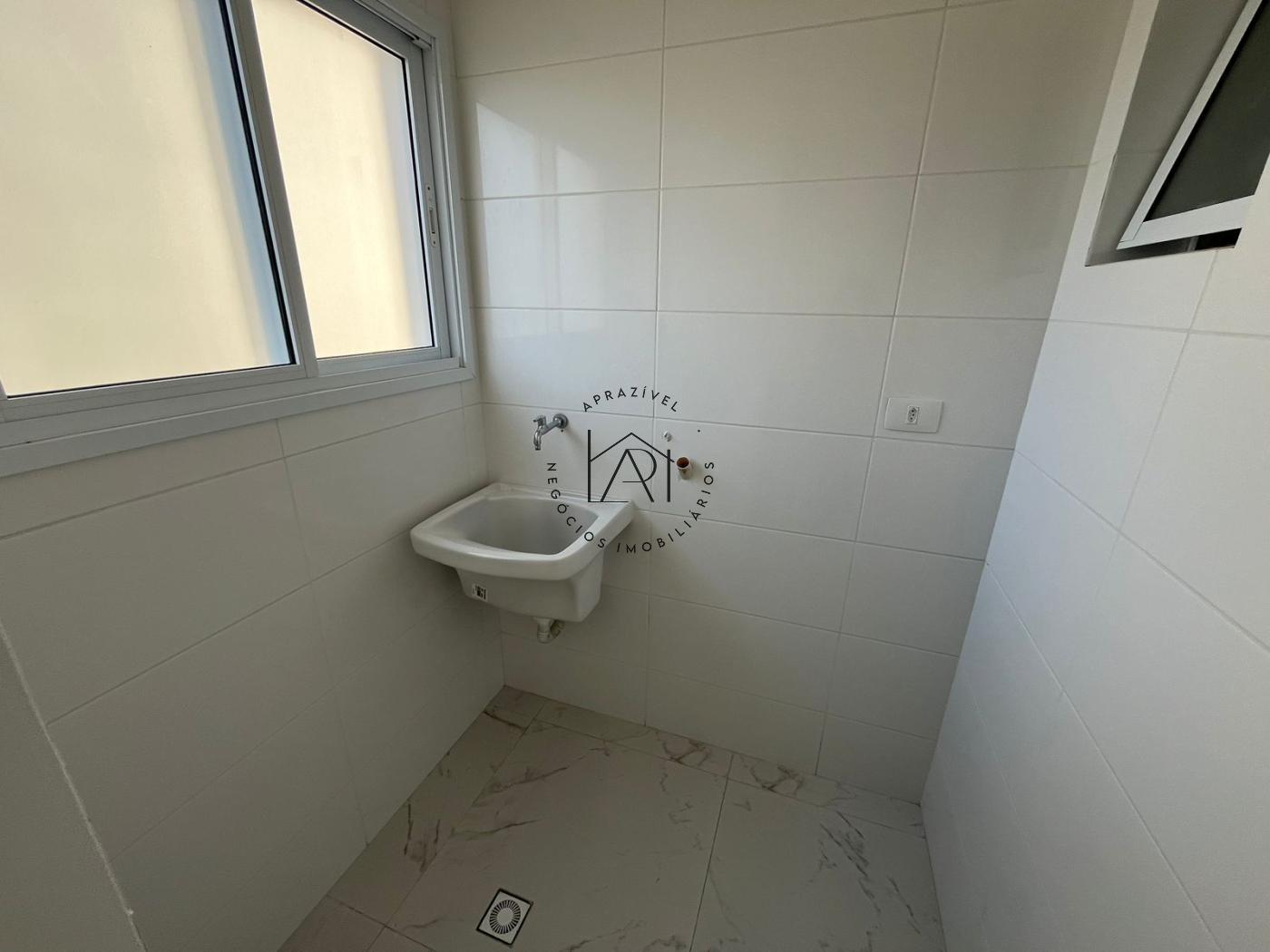 Apartamento, 2 quartos, 70 m² - Foto 11