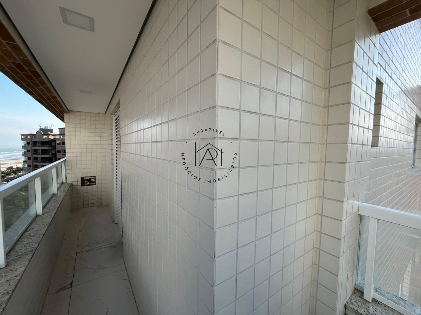 Apartamento, 2 quartos, 70 m² - Foto 14