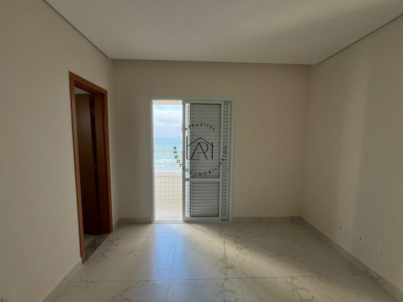 Apartamento, 2 quartos, 70 m² - Foto 12