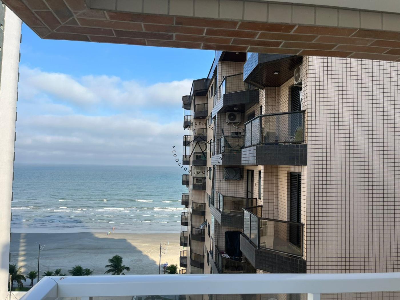 Apartamento, 2 quartos, 70 m² - Foto 13