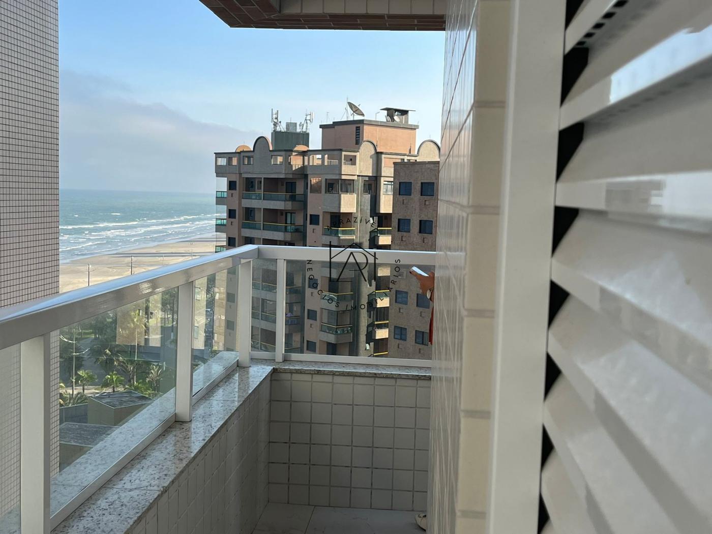 Apartamento, 2 quartos, 70 m² - Foto 6