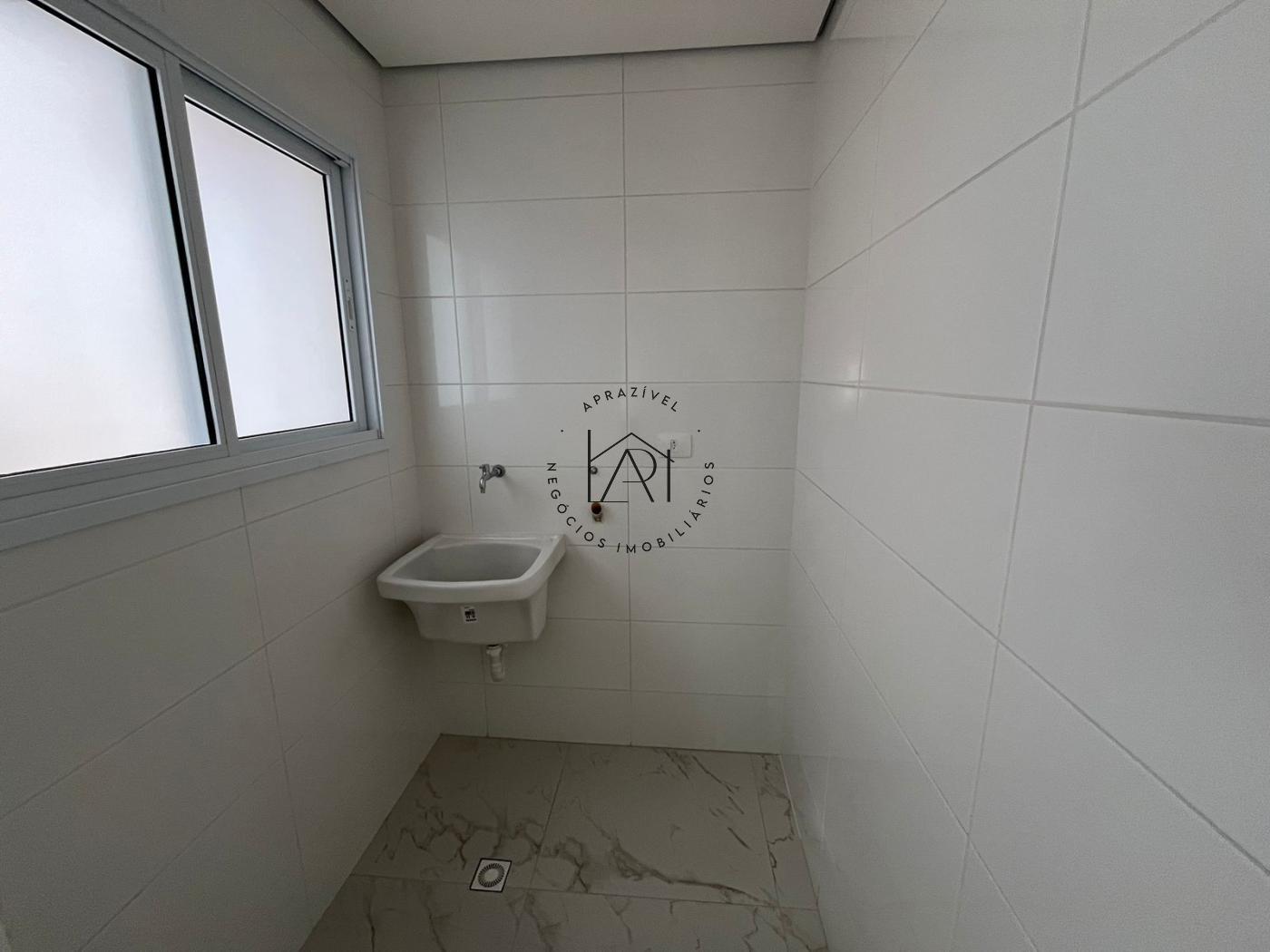 Apartamento, 1 quarto, 48 m² - Foto 5