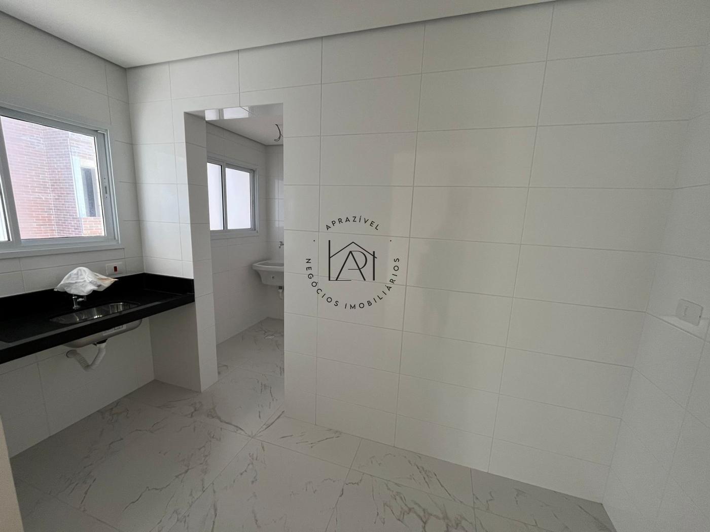 Apartamento, 1 quarto, 48 m² - Foto 6