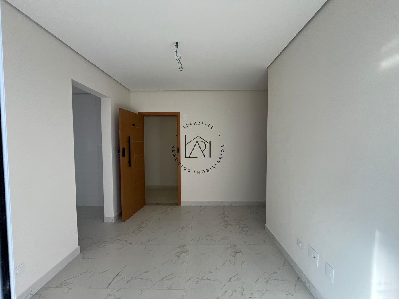 Apartamento, 1 quarto, 48 m² - Foto 7