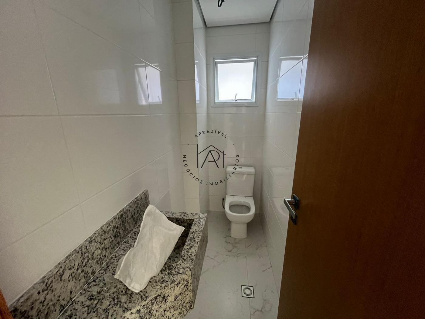 Apartamento, 1 quarto, 48 m² - Foto 9