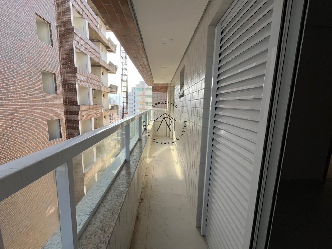 Apartamento, 1 quarto, 48 m² - Foto 13
