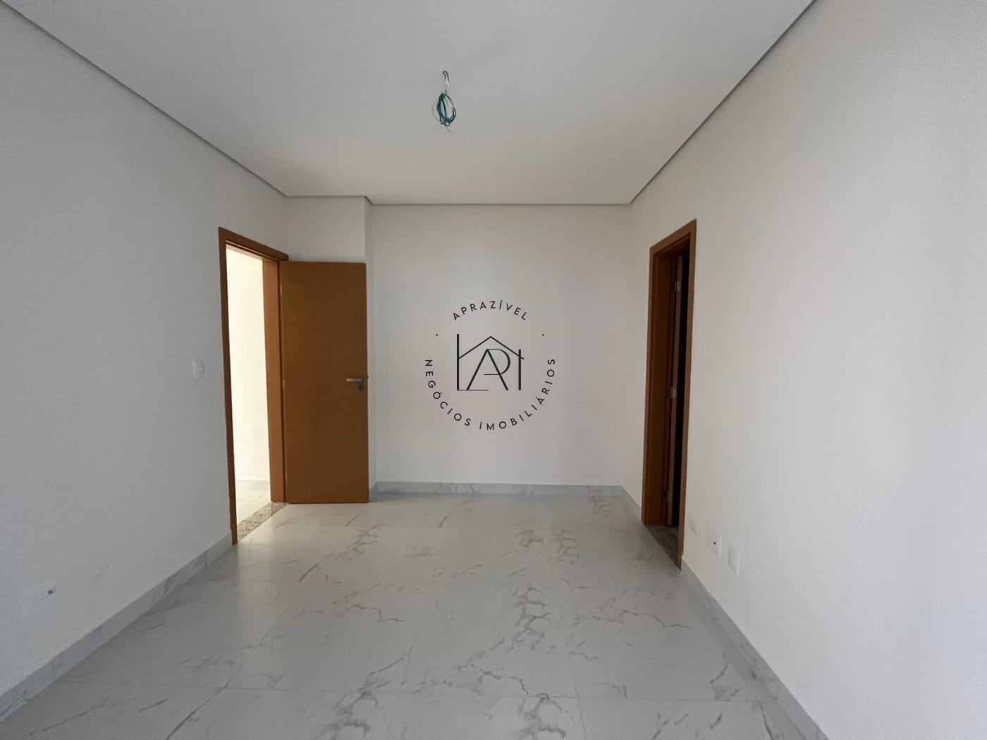 Apartamento, 1 quarto, 48 m² - Foto 12