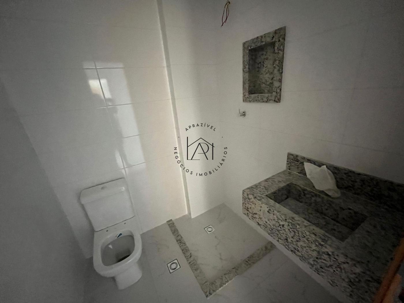 Apartamento, 1 quarto, 48 m² - Foto 15