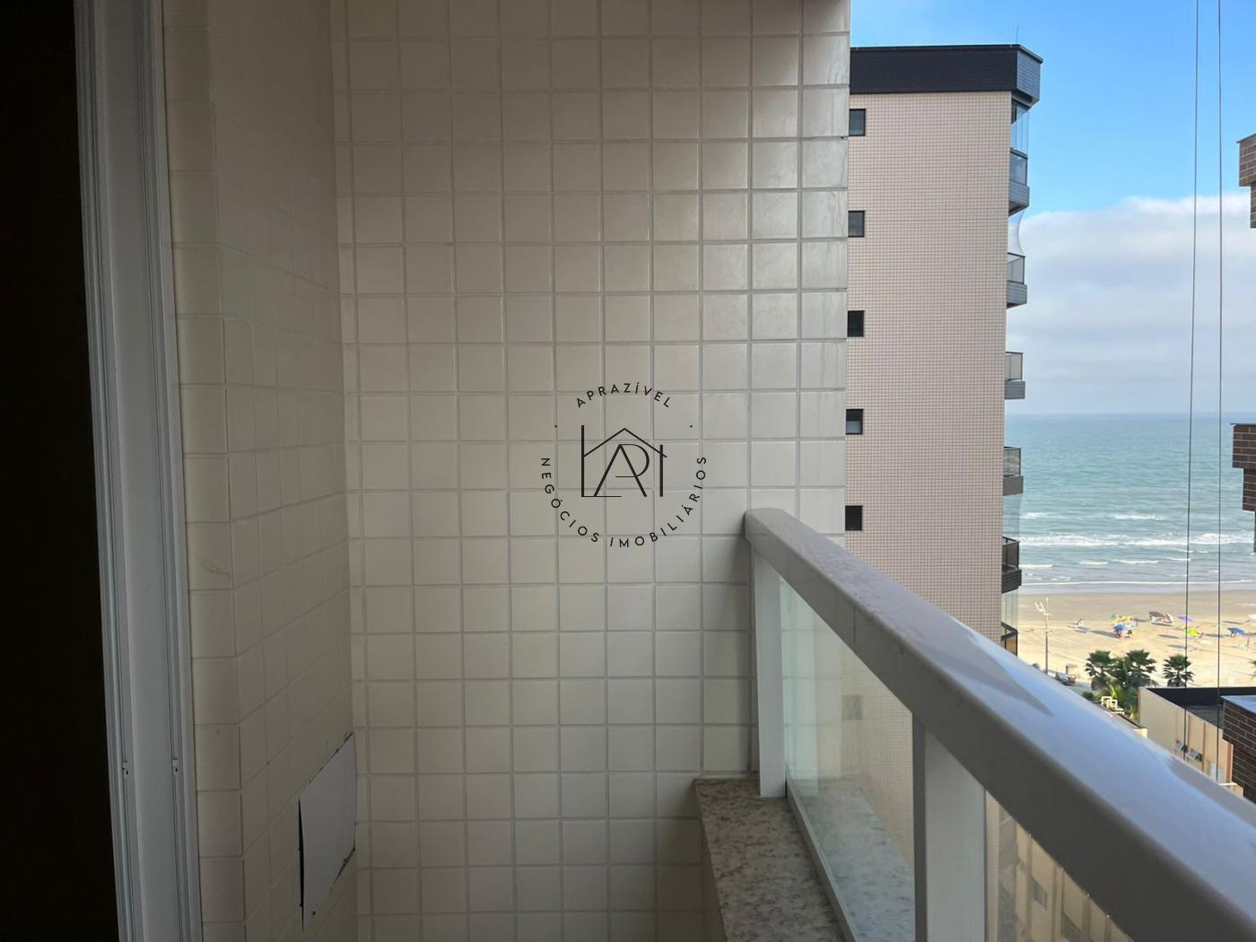Apartamento, 1 quarto, 48 m² - Foto 14
