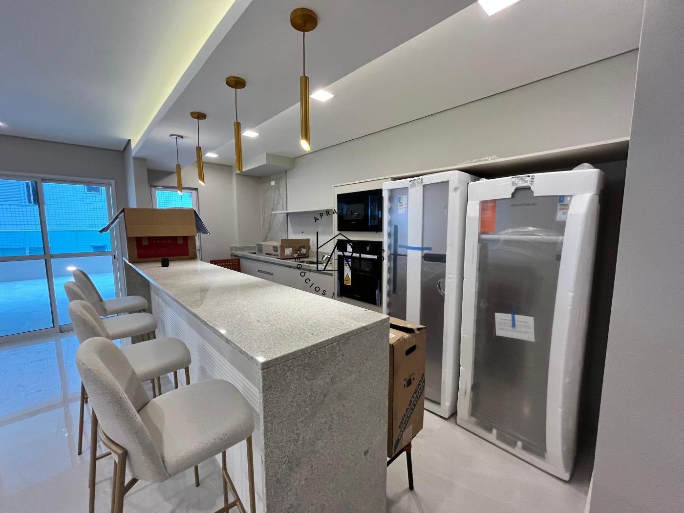 Apartamento, 3 quartos, 95 m² - Foto 10
