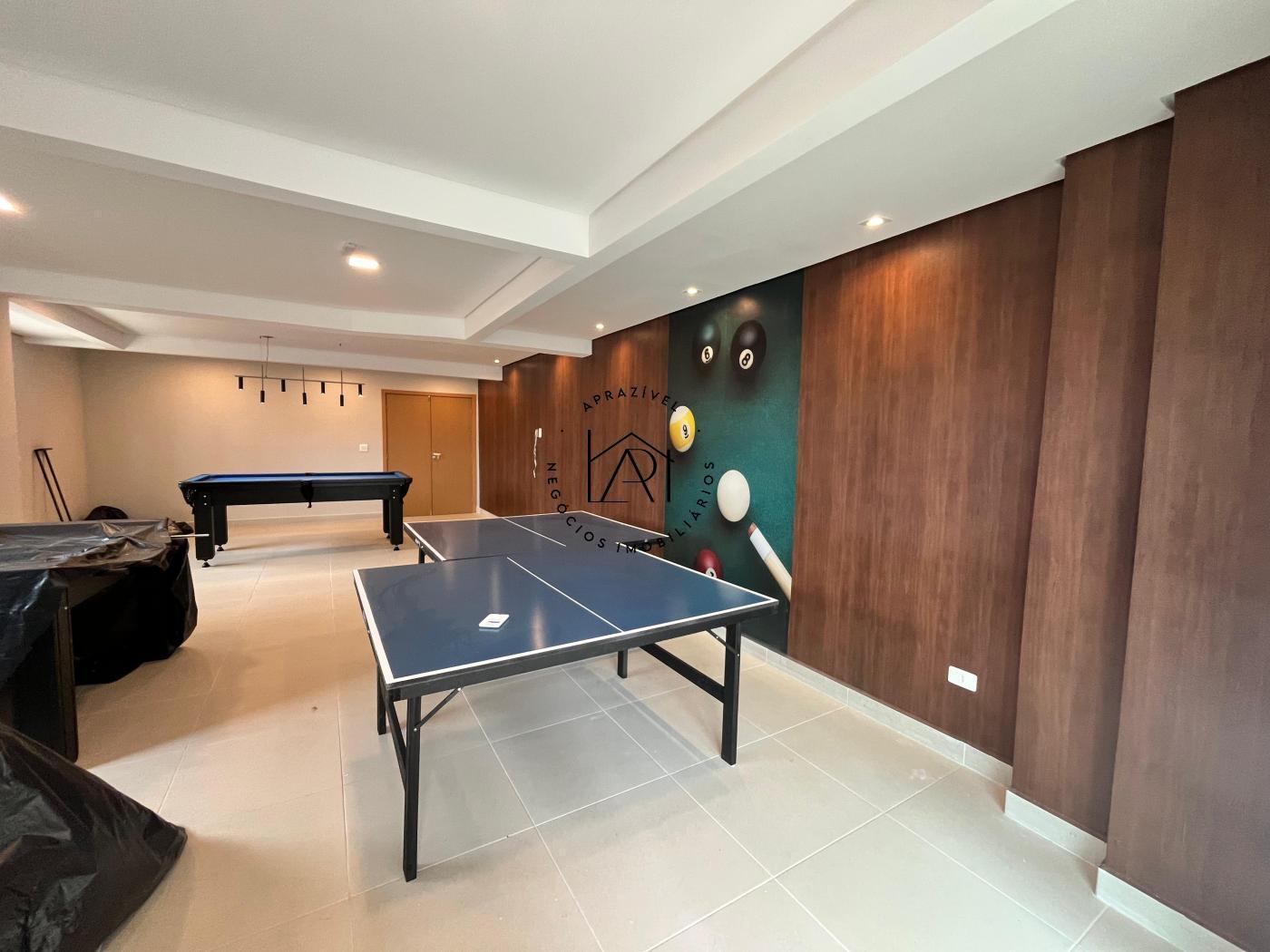Apartamento, 3 quartos, 95 m² - Foto 6