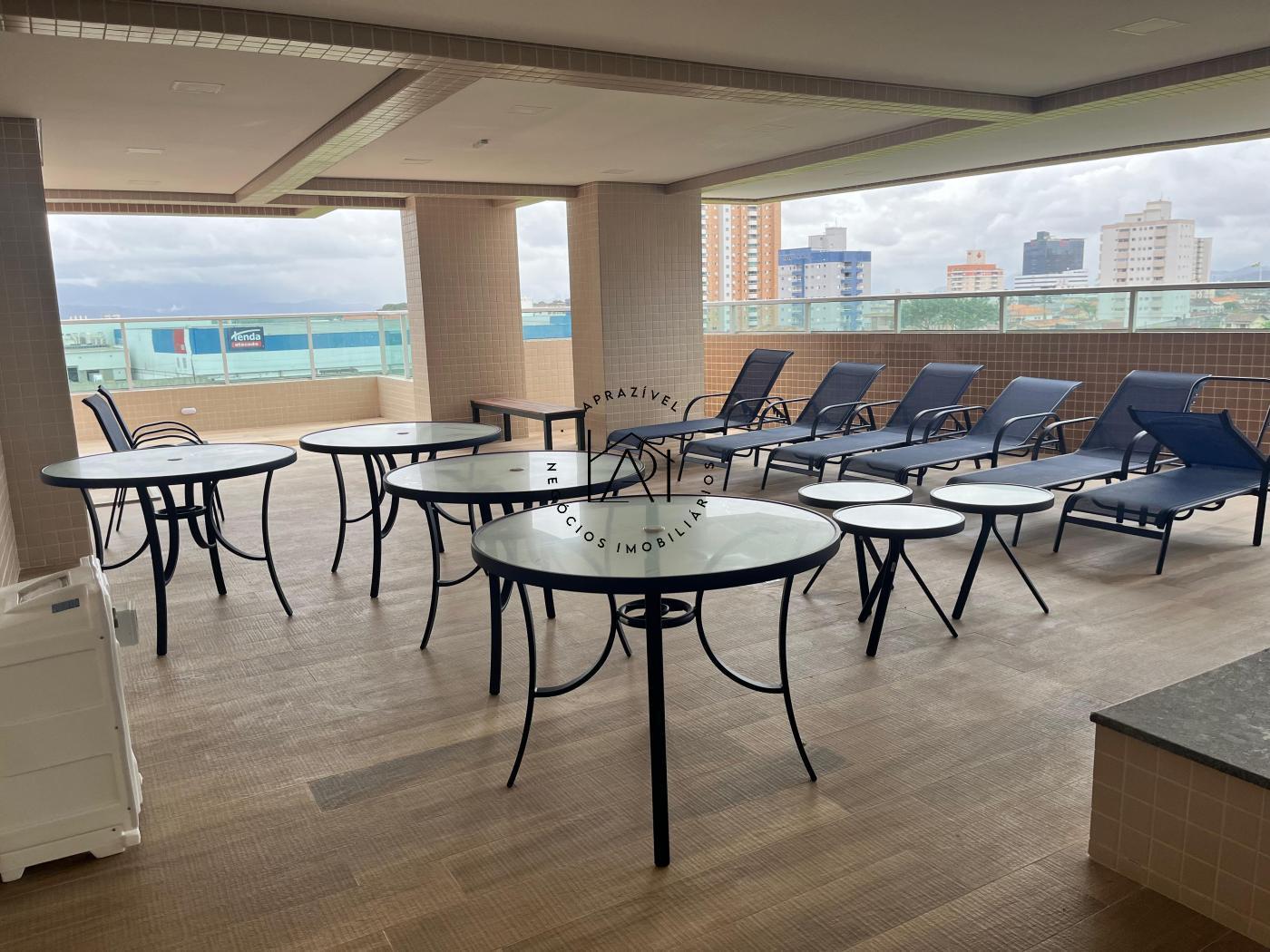 Apartamento, 3 quartos, 95 m² - Foto 15
