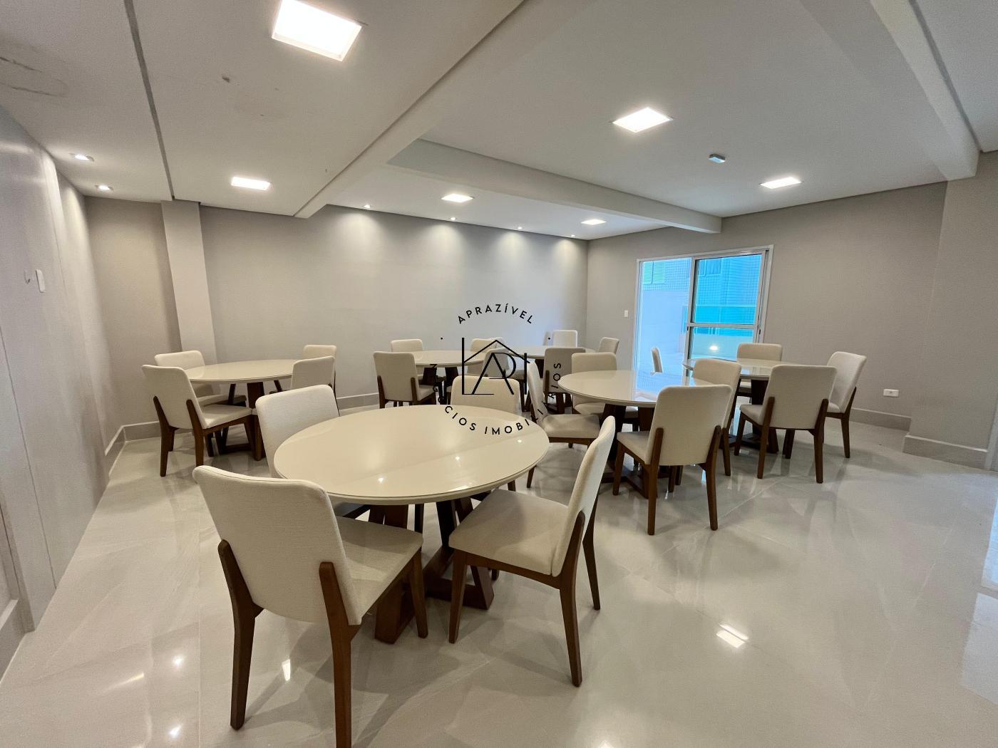 Apartamento, 3 quartos, 95 m² - Foto 9
