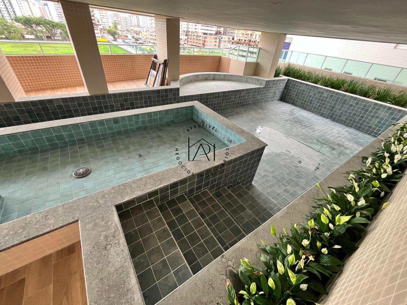 Apartamento, 3 quartos, 95 m² - Foto 14
