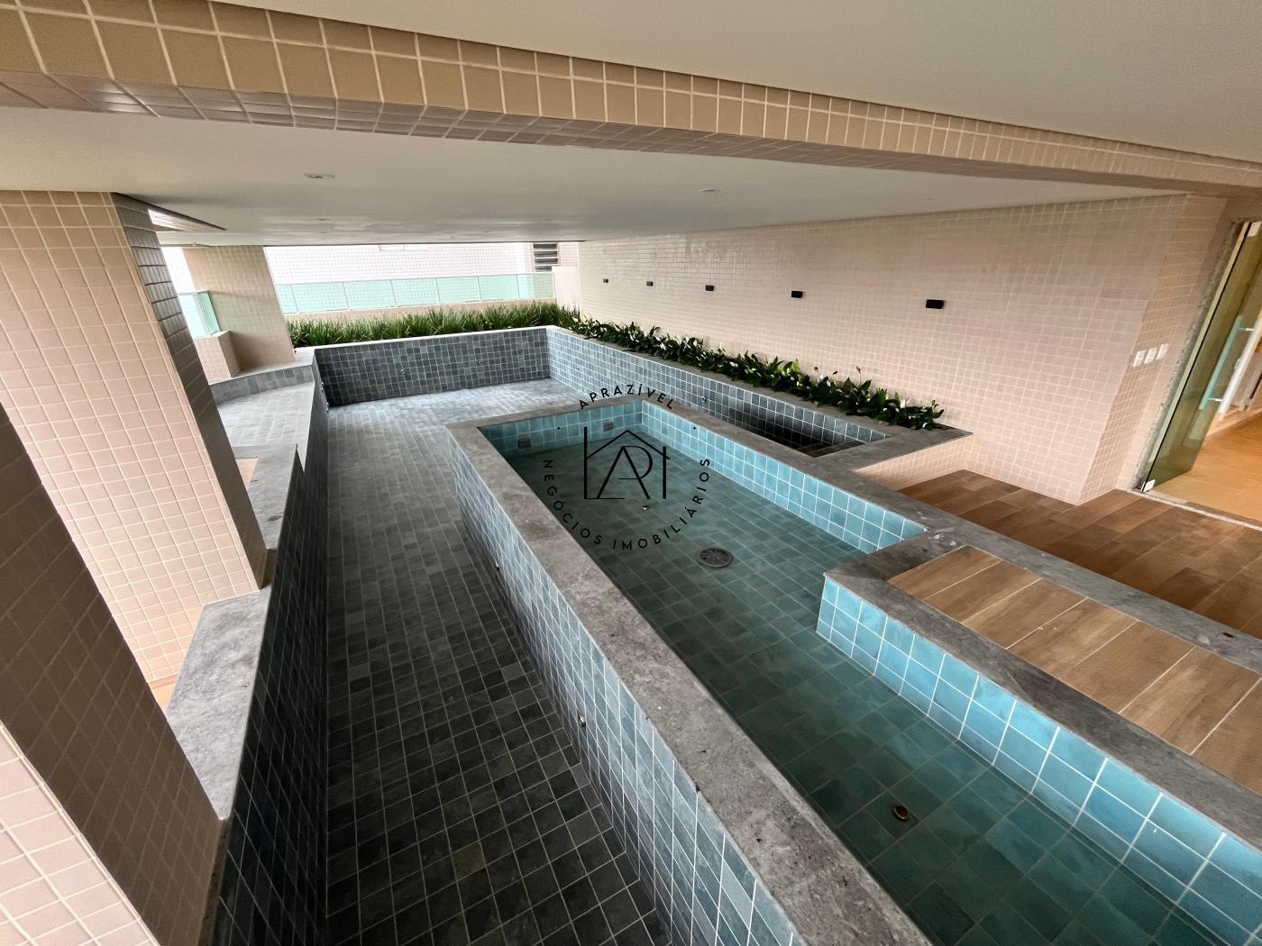 Apartamento, 3 quartos, 95 m² - Foto 12