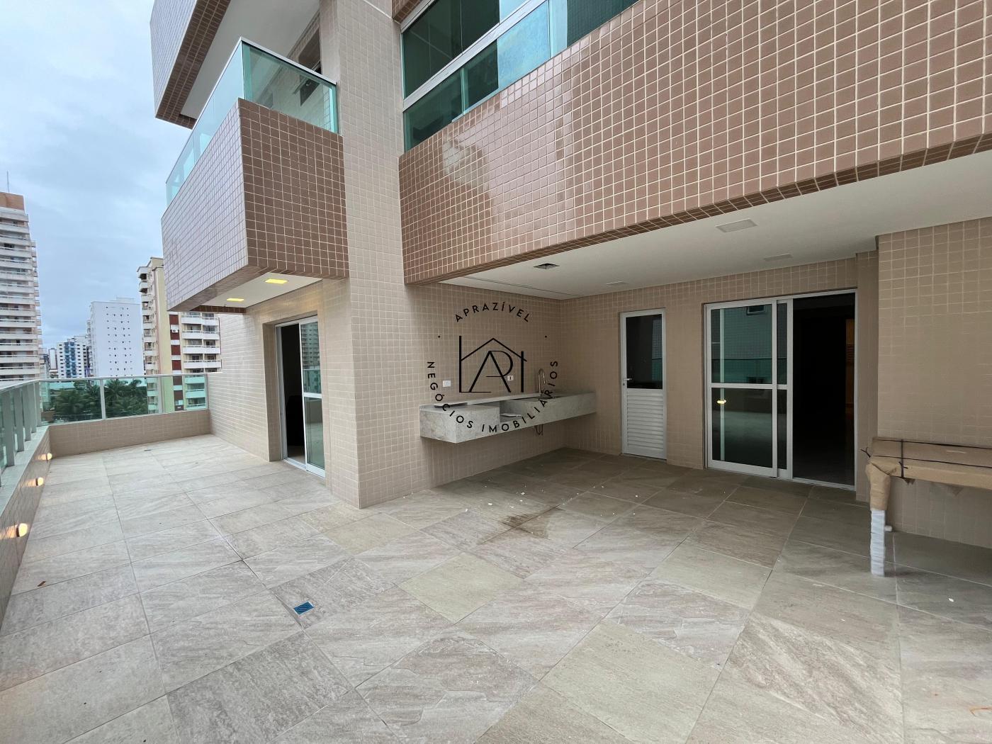 Apartamento, 3 quartos, 95 m² - Foto 7
