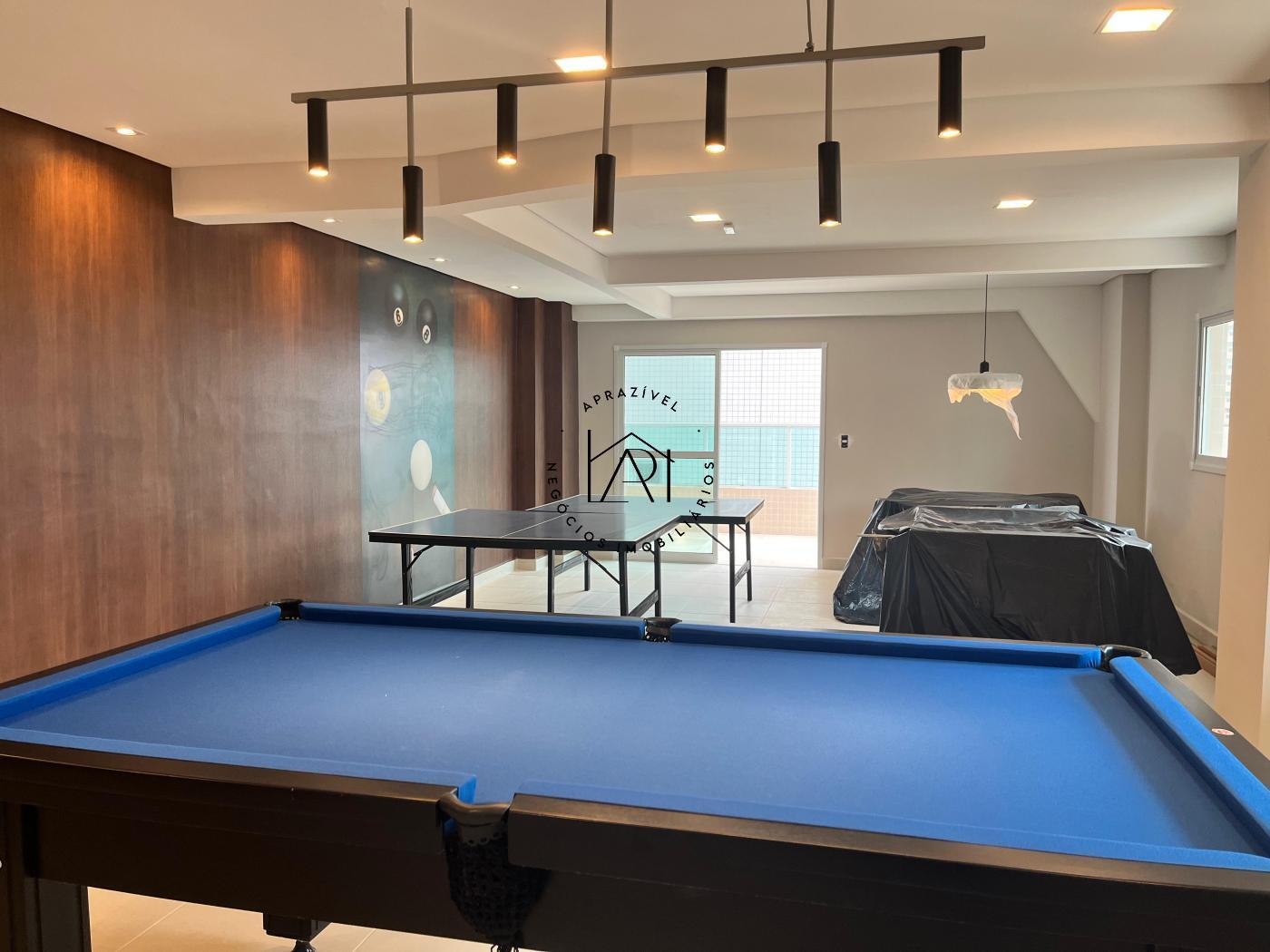 Apartamento, 3 quartos, 95 m² - Foto 5