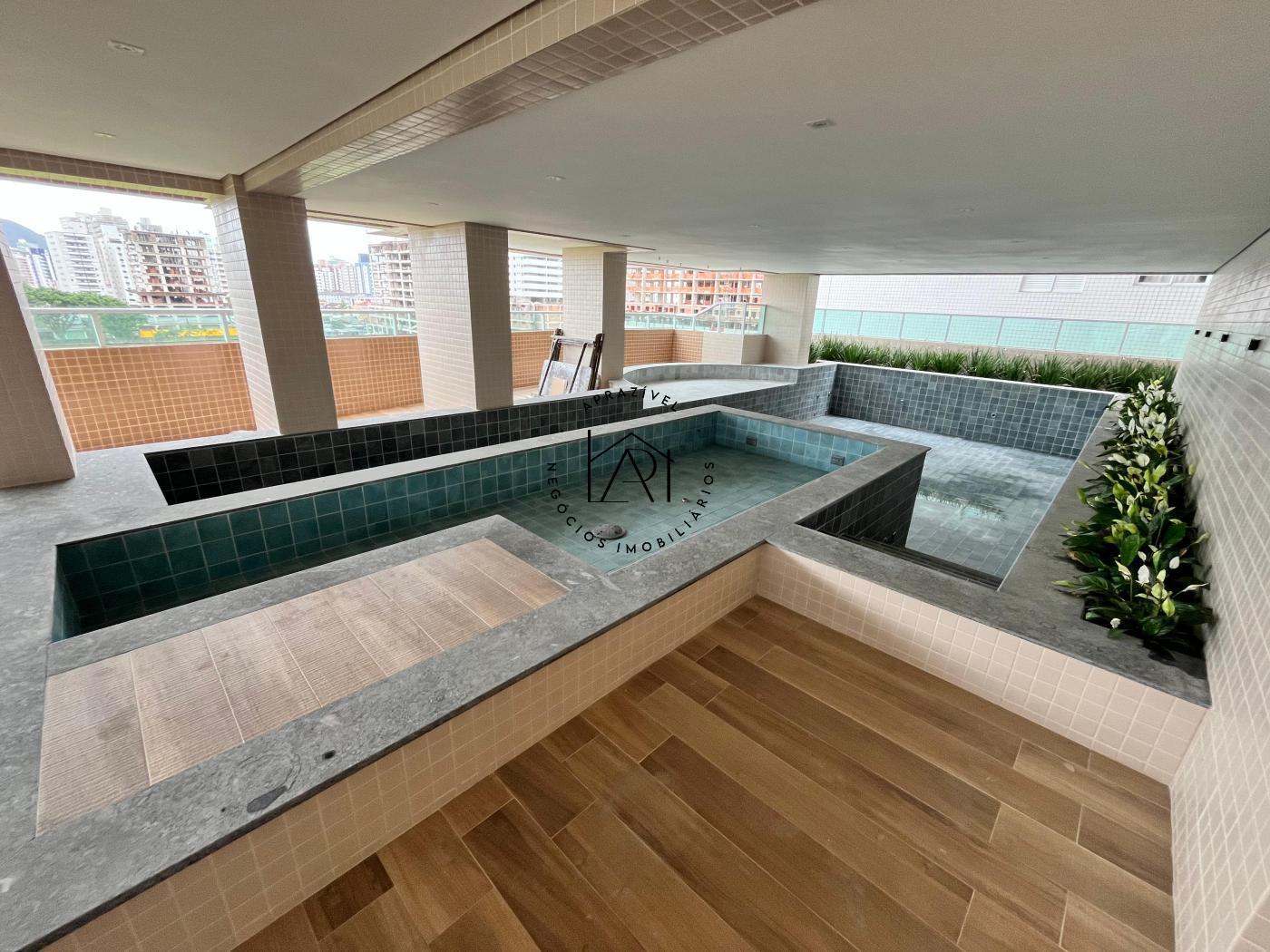 Apartamento, 3 quartos, 95 m² - Foto 13